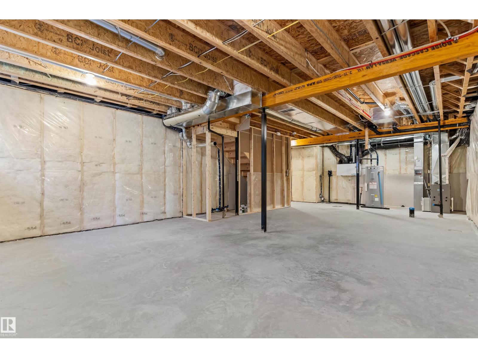 2812 190 ST NW, Edmonton