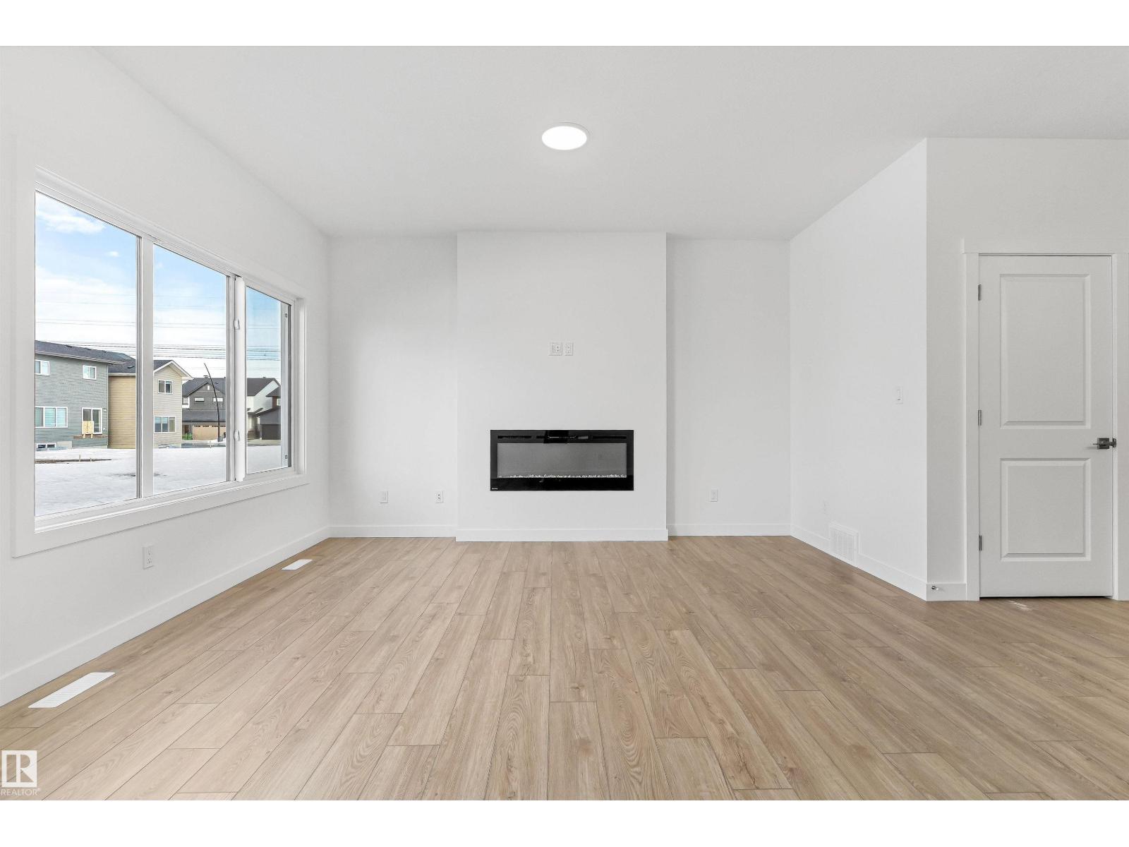 2812 190 ST NW, Edmonton