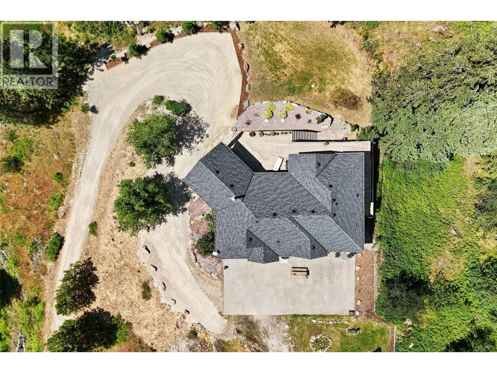 365 Riverwind Drive, Chase