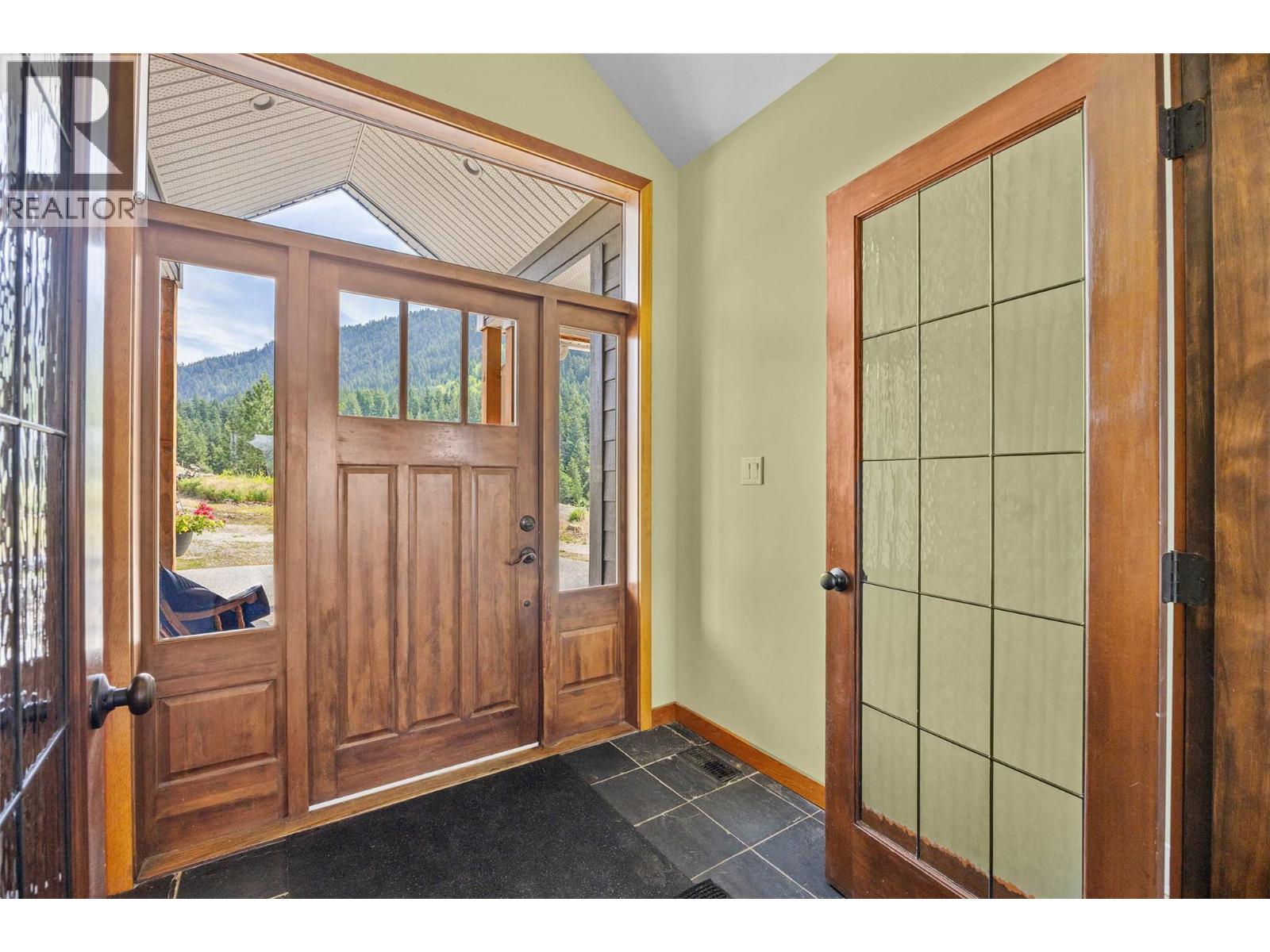 365 Riverwind Drive, Chase