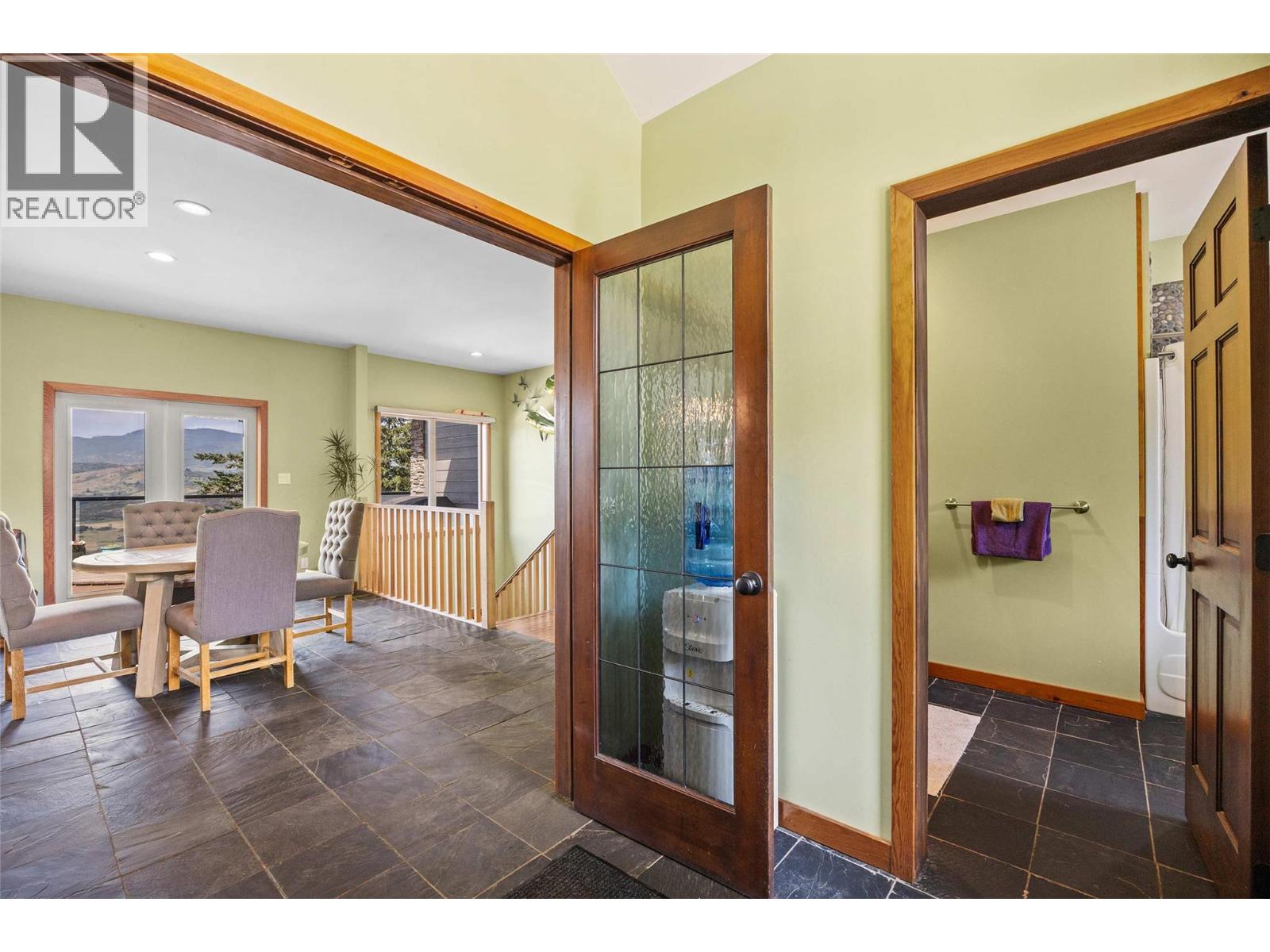 365 Riverwind Drive, Chase