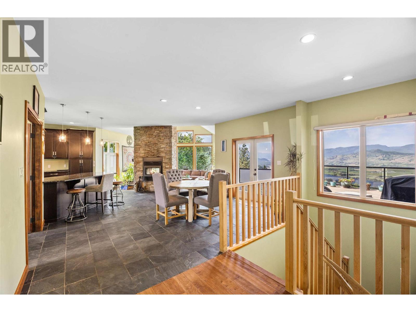 365 Riverwind Drive, Chase