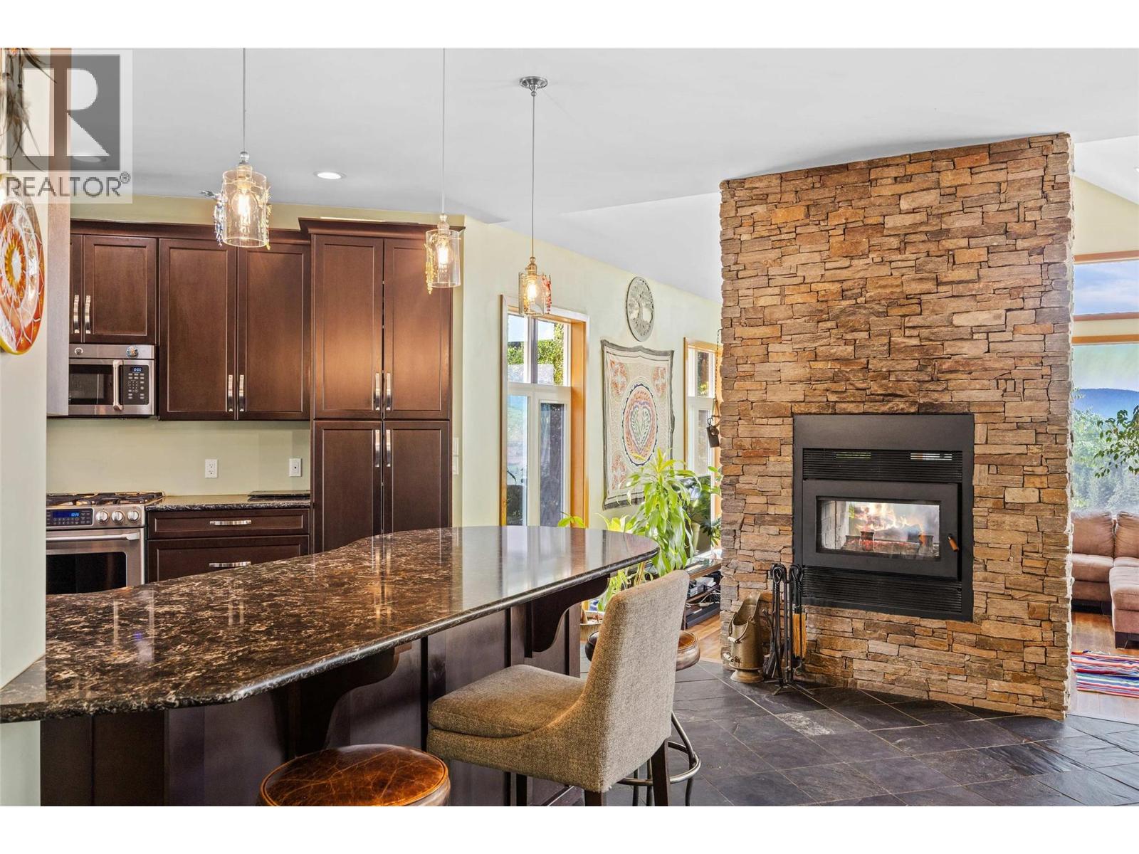 365 Riverwind Drive, Chase