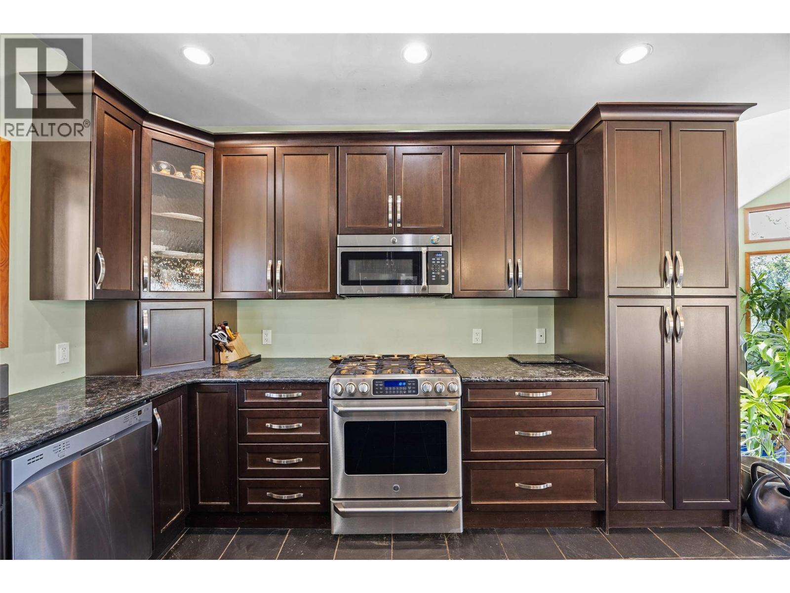 365 Riverwind Drive, Chase