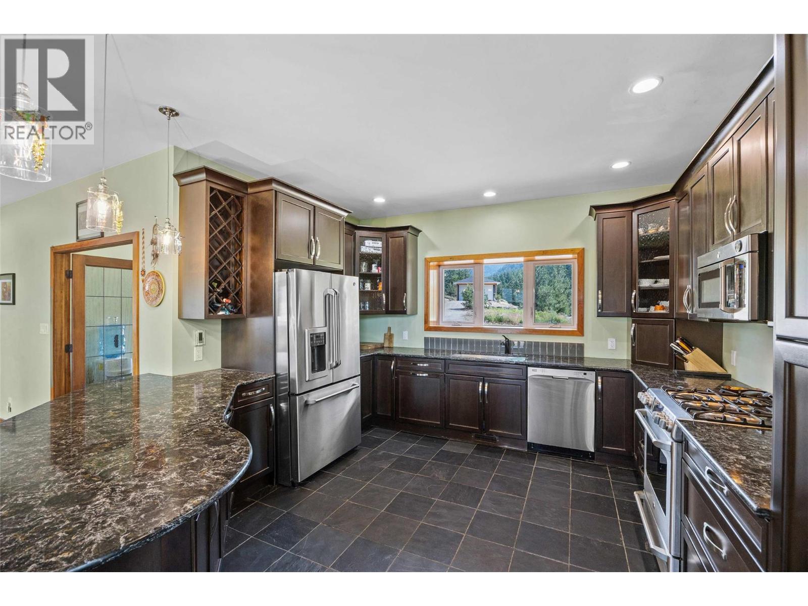 365 Riverwind Drive, Chase