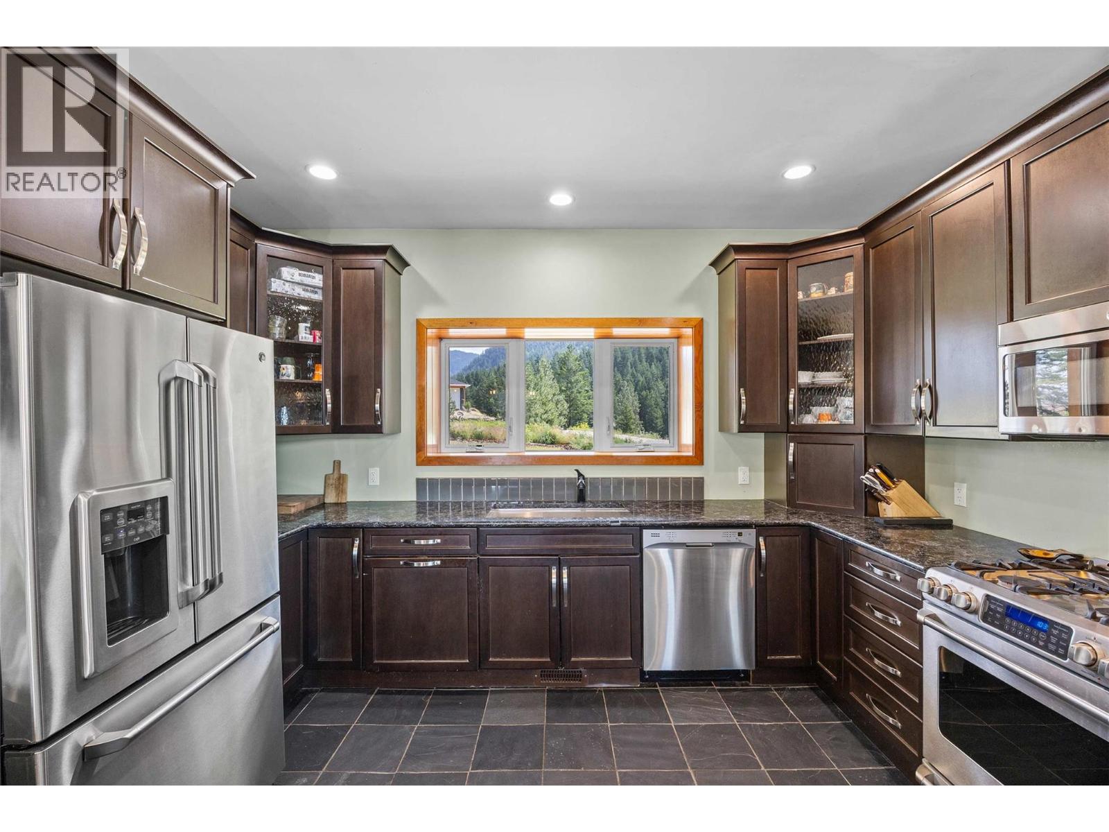 365 Riverwind Drive, Chase