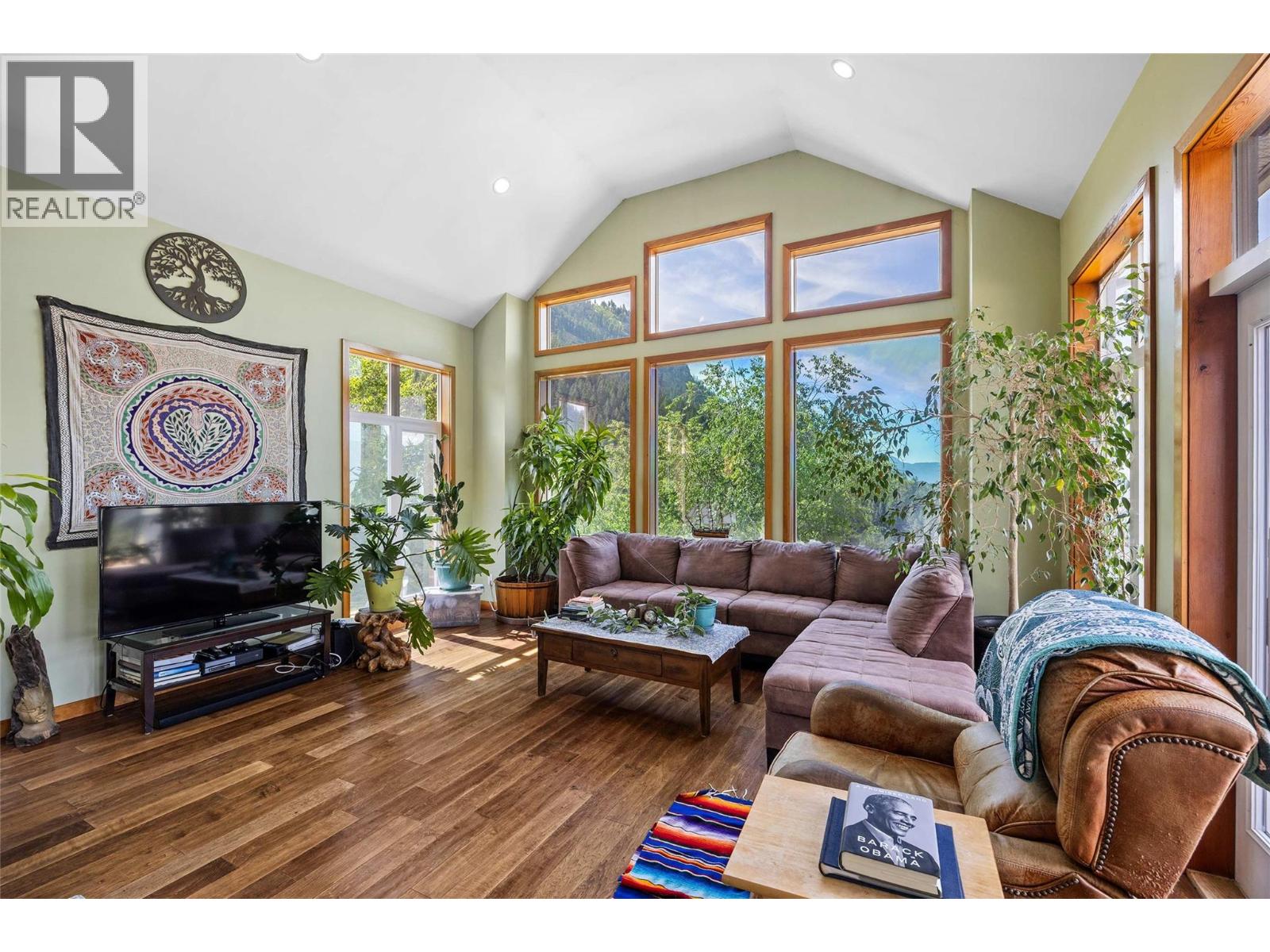 365 Riverwind Drive, Chase