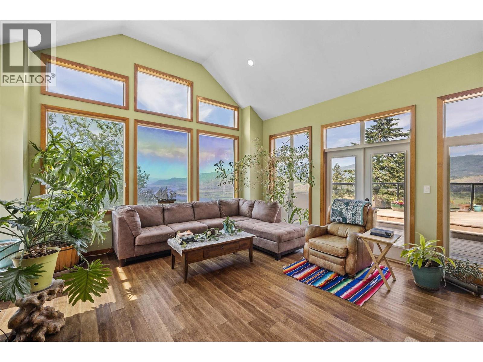 365 Riverwind Drive, Chase