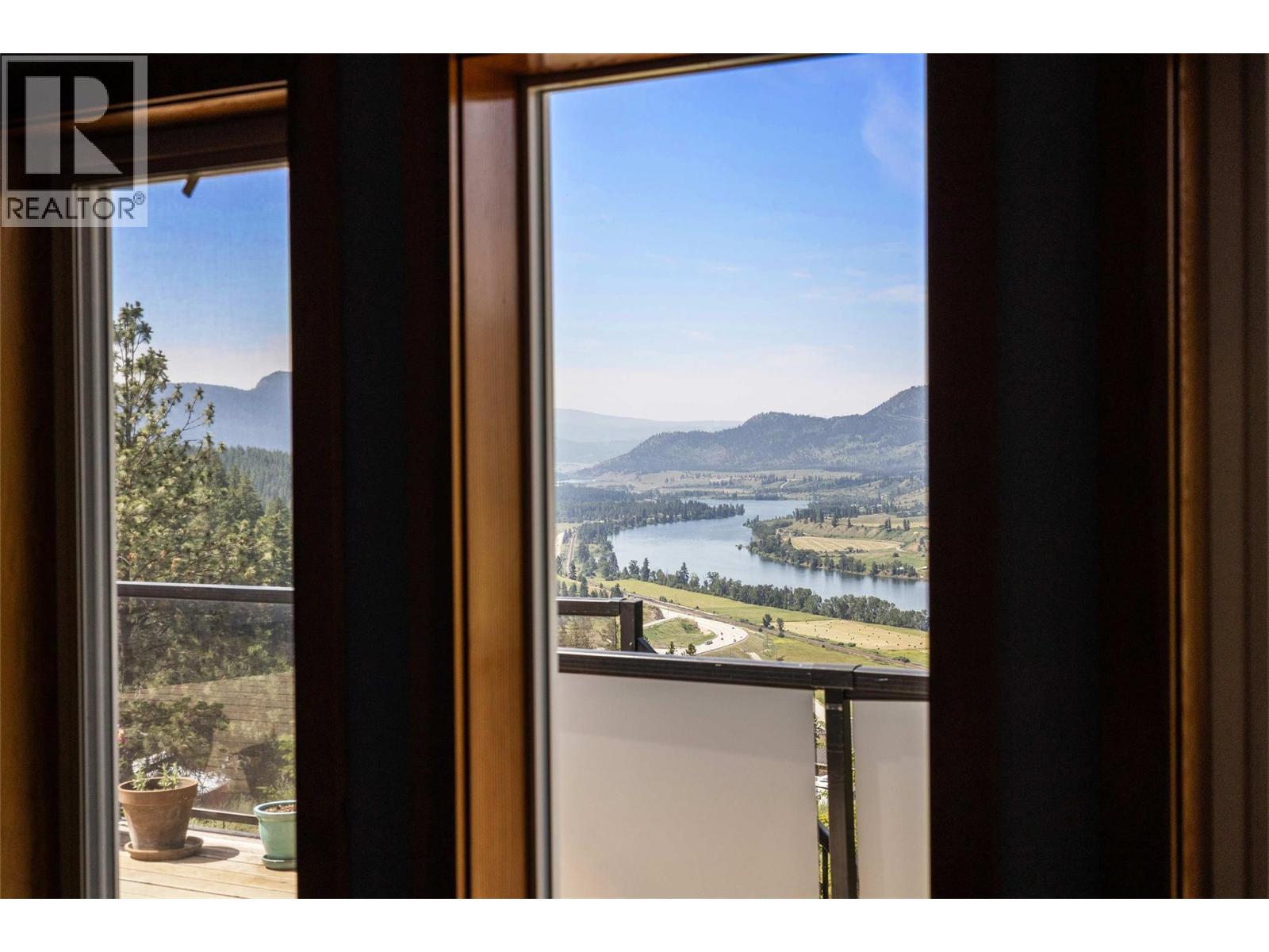 365 Riverwind Drive, Chase