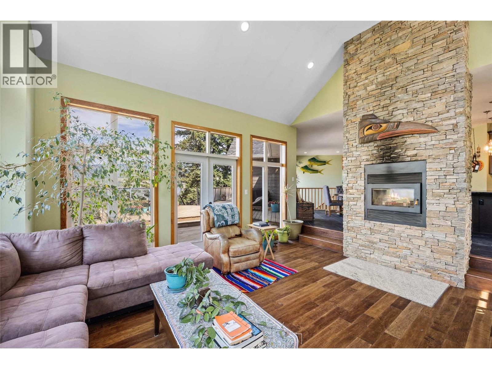 365 Riverwind Drive, Chase