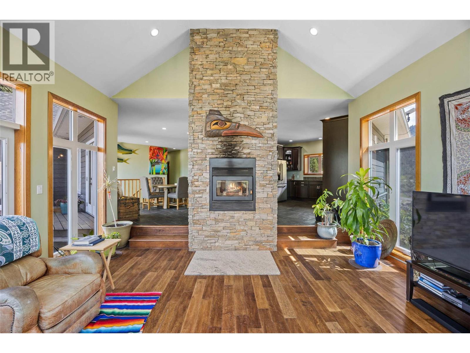 365 Riverwind Drive, Chase