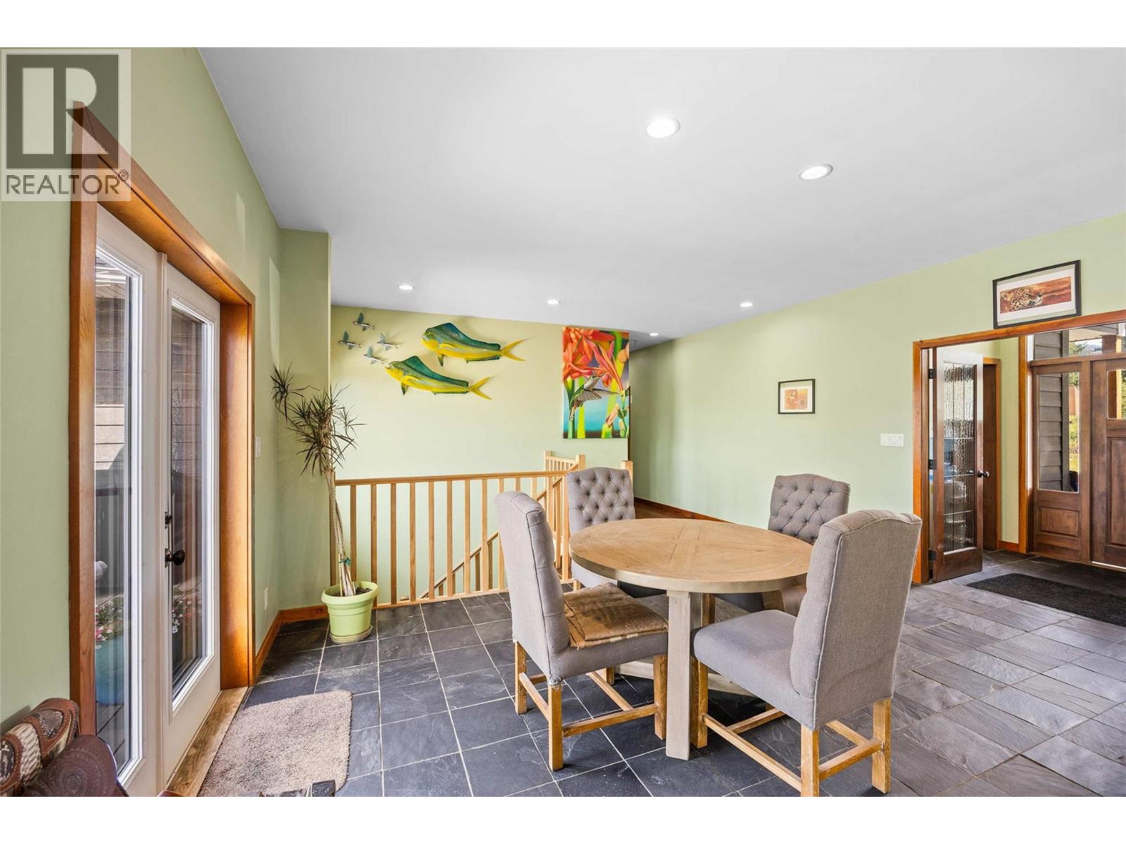 365 Riverwind Drive, Chase