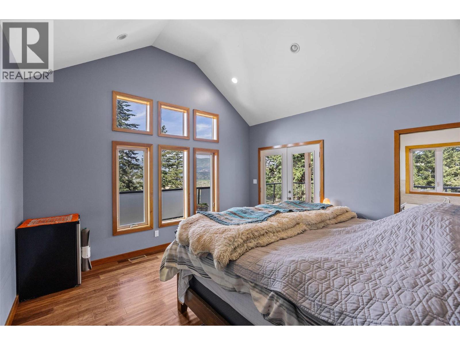 365 Riverwind Drive, Chase