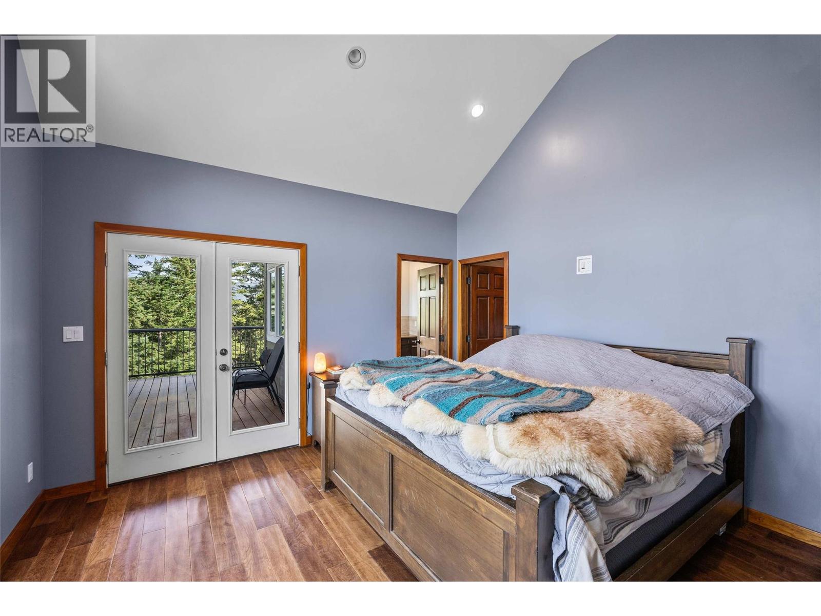 365 Riverwind Drive, Chase