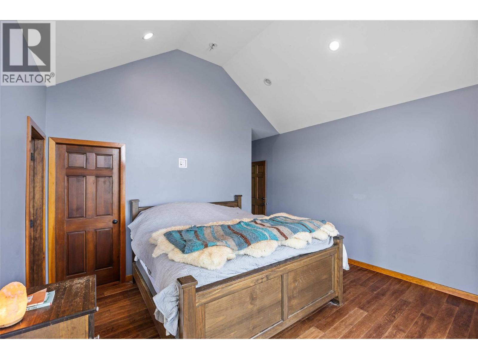 365 Riverwind Drive, Chase