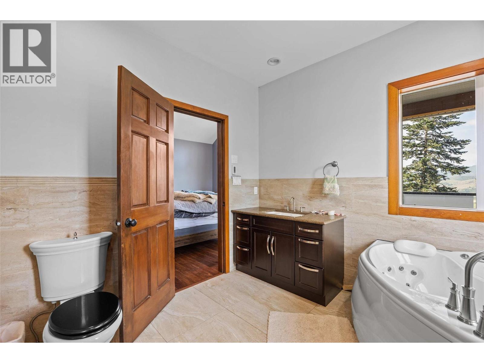 365 Riverwind Drive, Chase