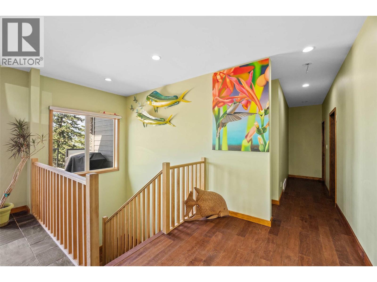 365 Riverwind Drive, Chase