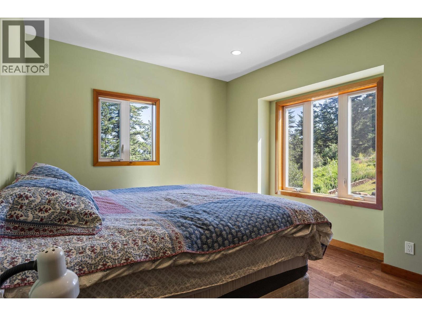 365 Riverwind Drive, Chase