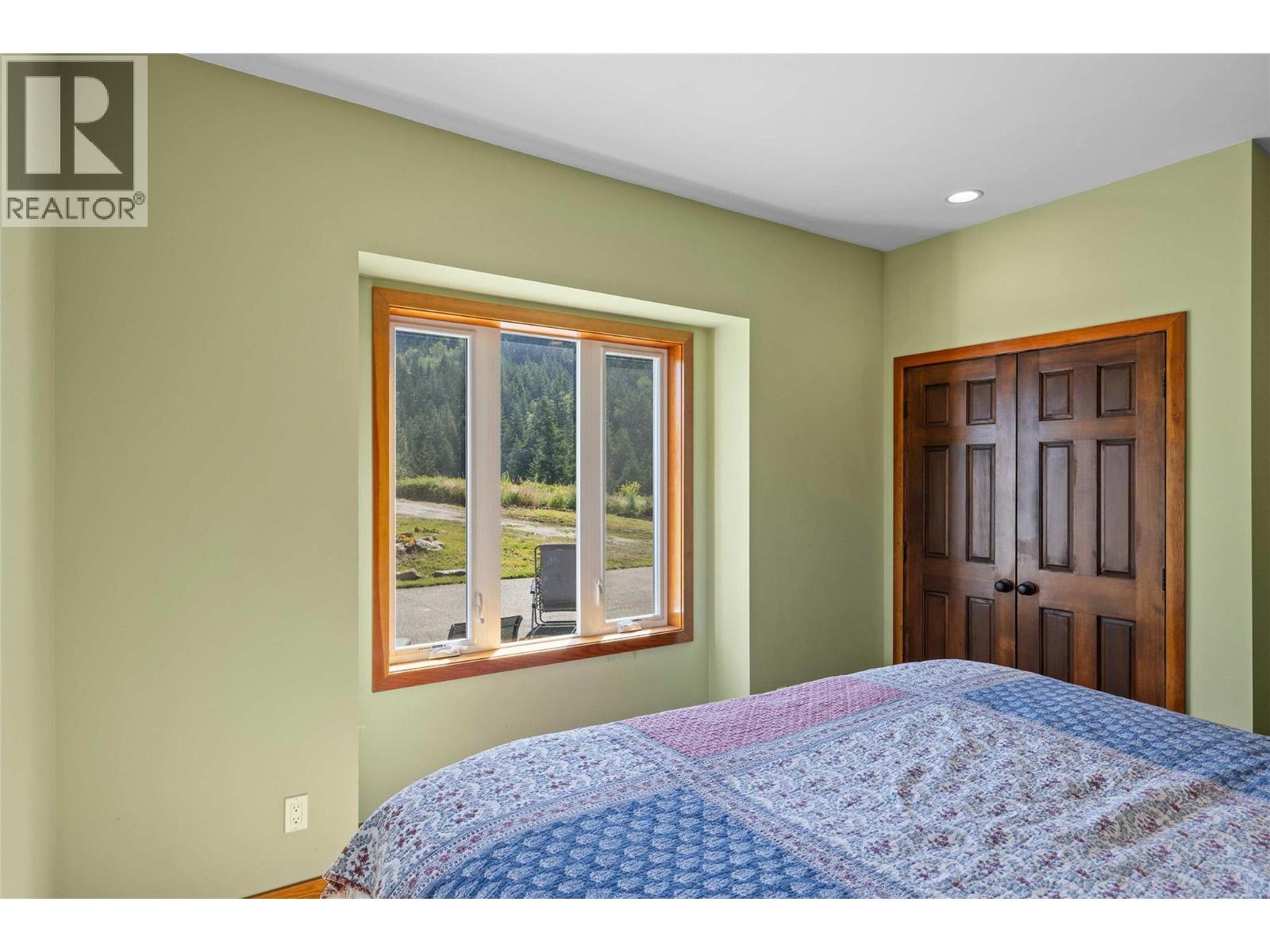 365 Riverwind Drive, Chase