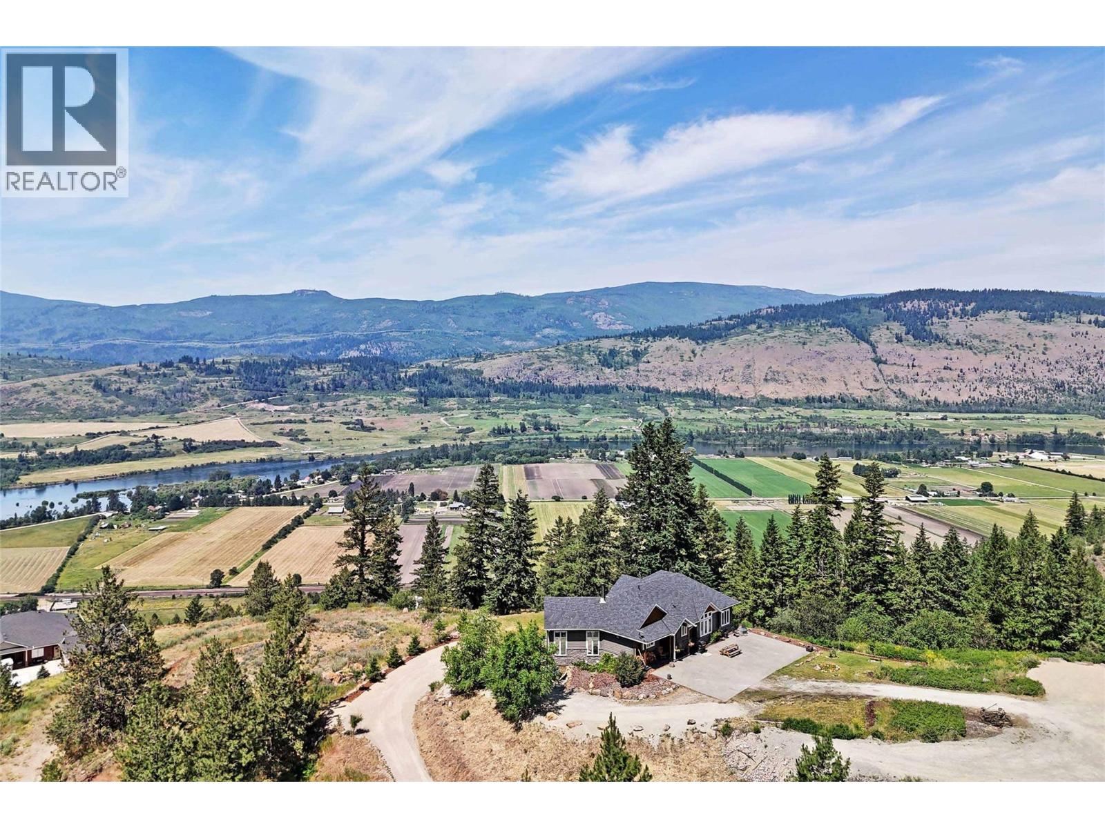 365 Riverwind Drive, Chase