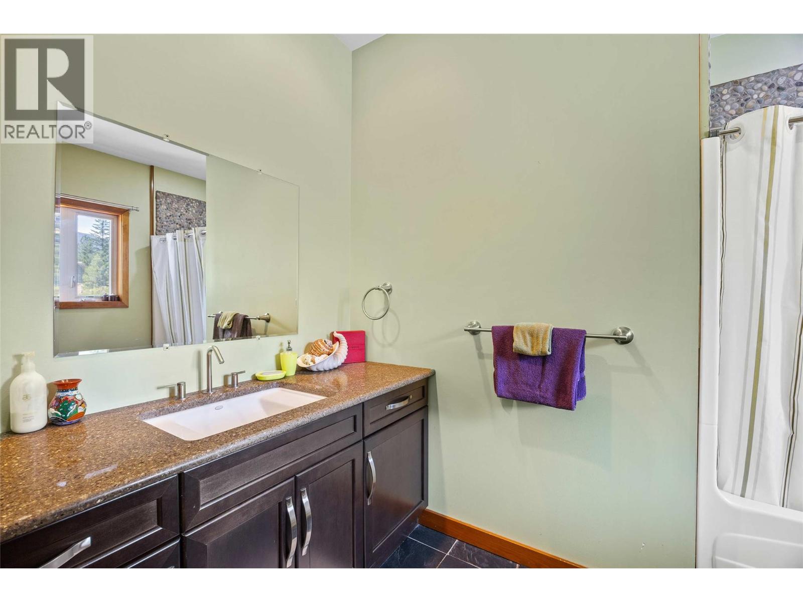 365 Riverwind Drive, Chase