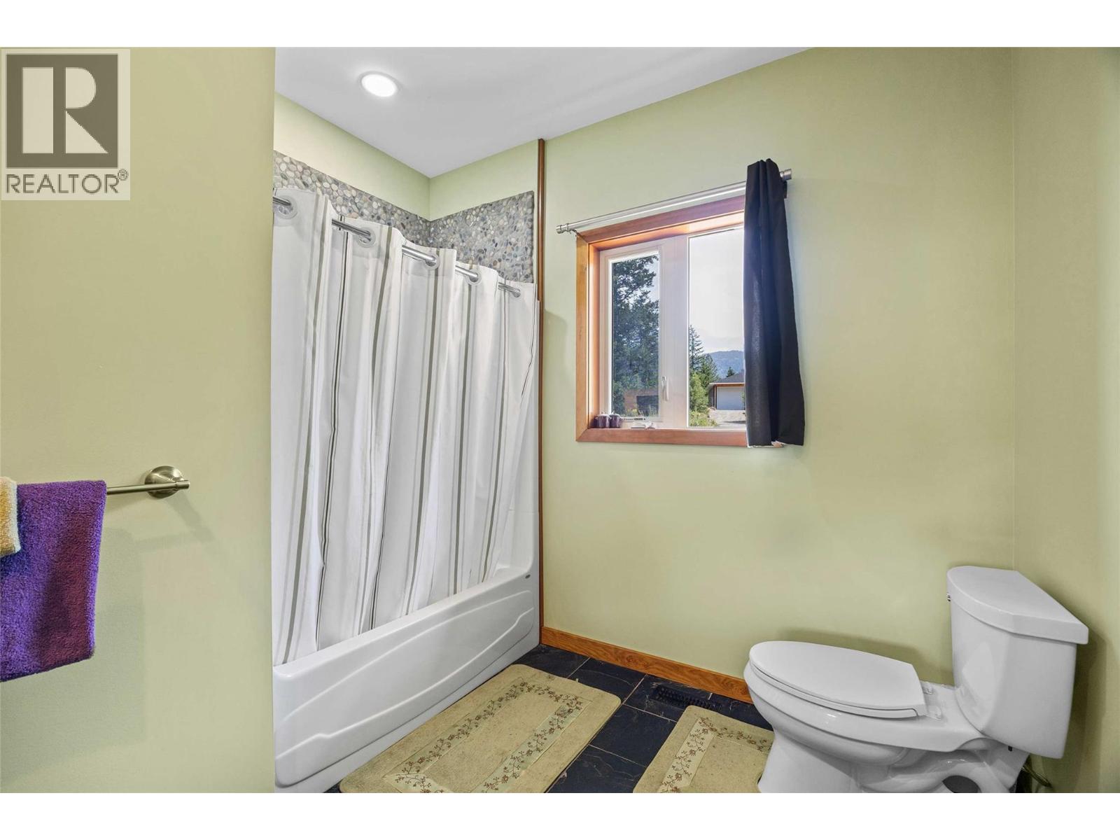 365 Riverwind Drive, Chase