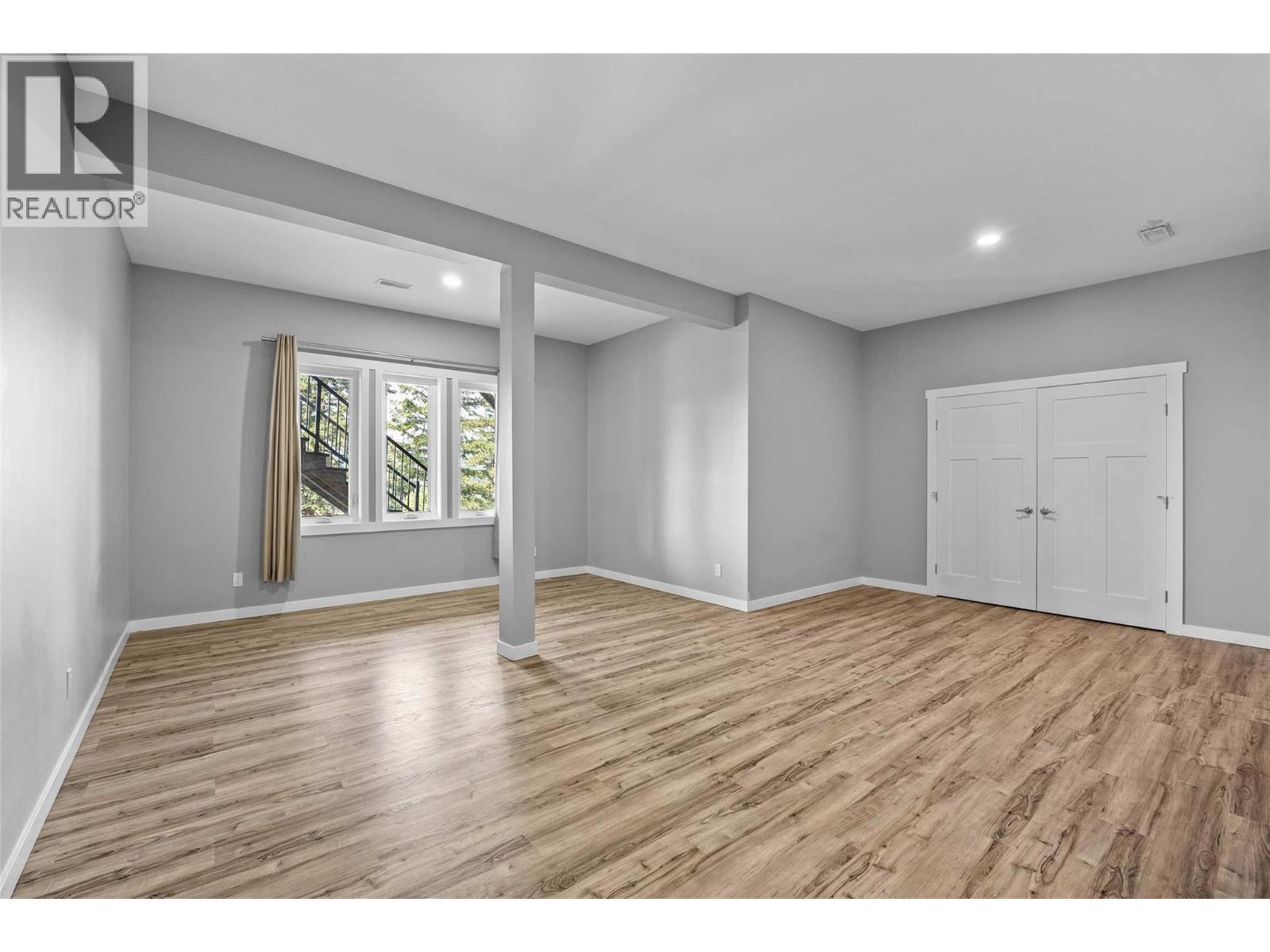 365 Riverwind Drive, Chase