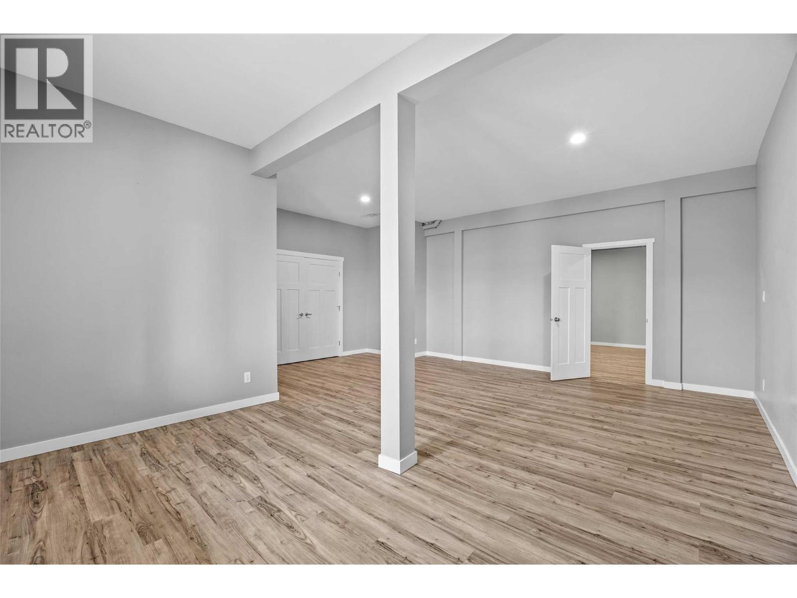 365 Riverwind Drive, Chase