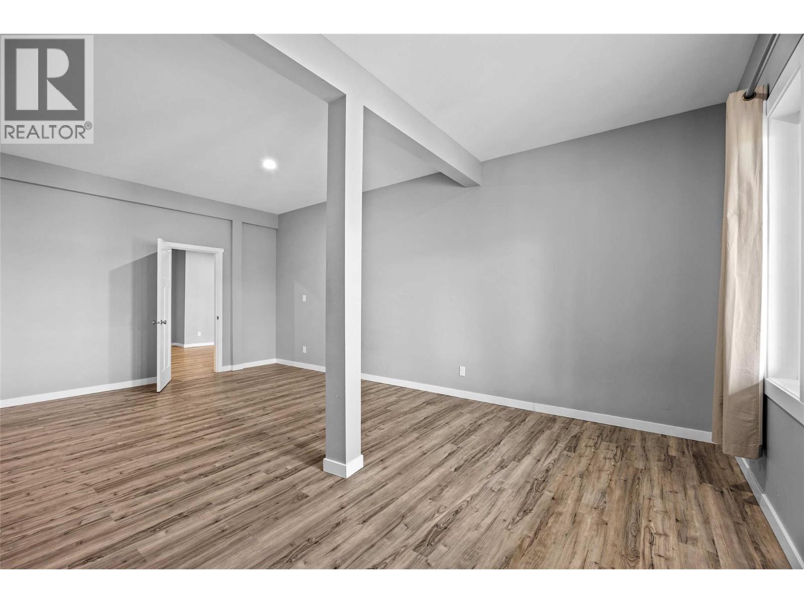 365 Riverwind Drive, Chase