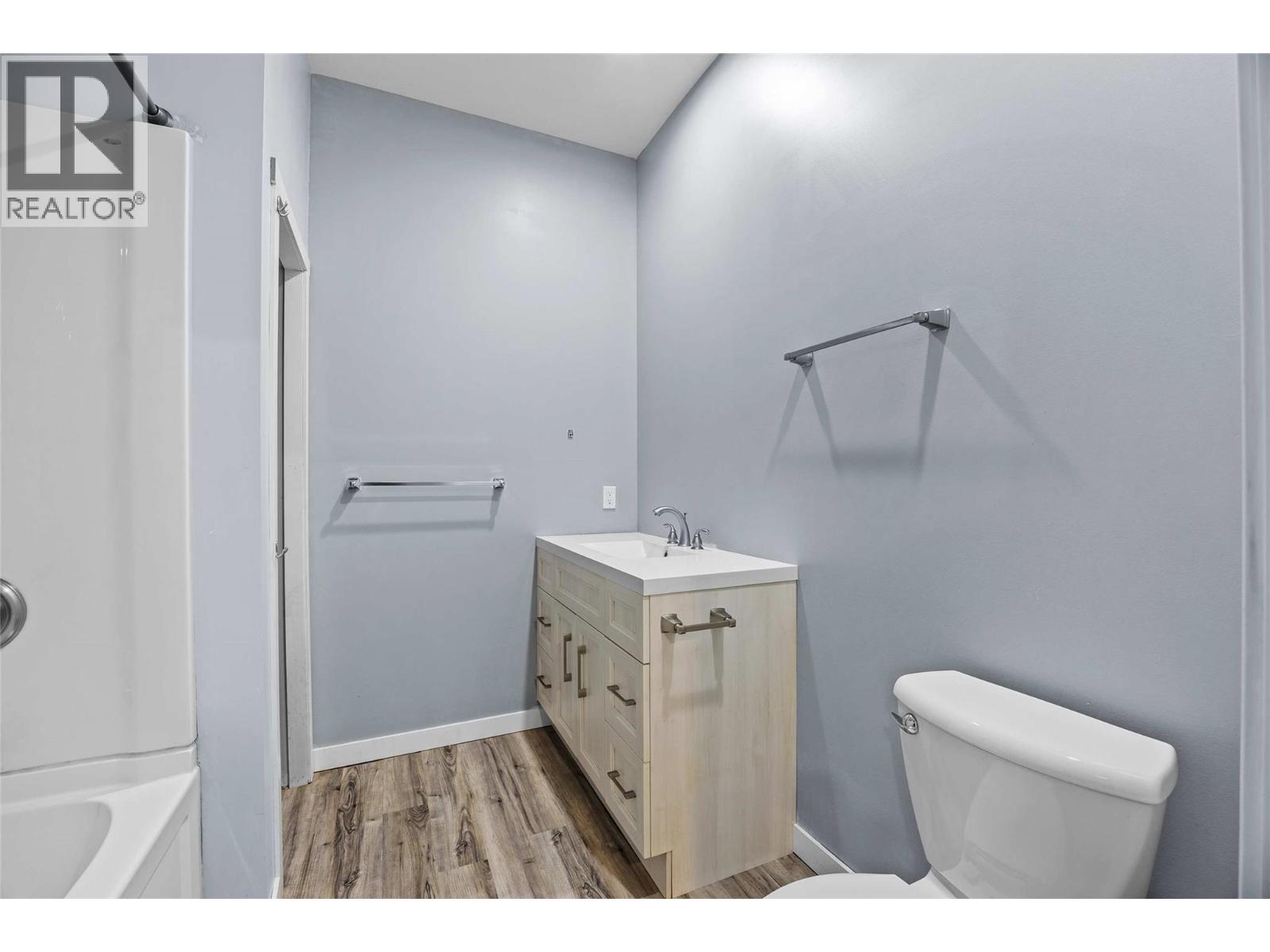 365 Riverwind Drive, Chase