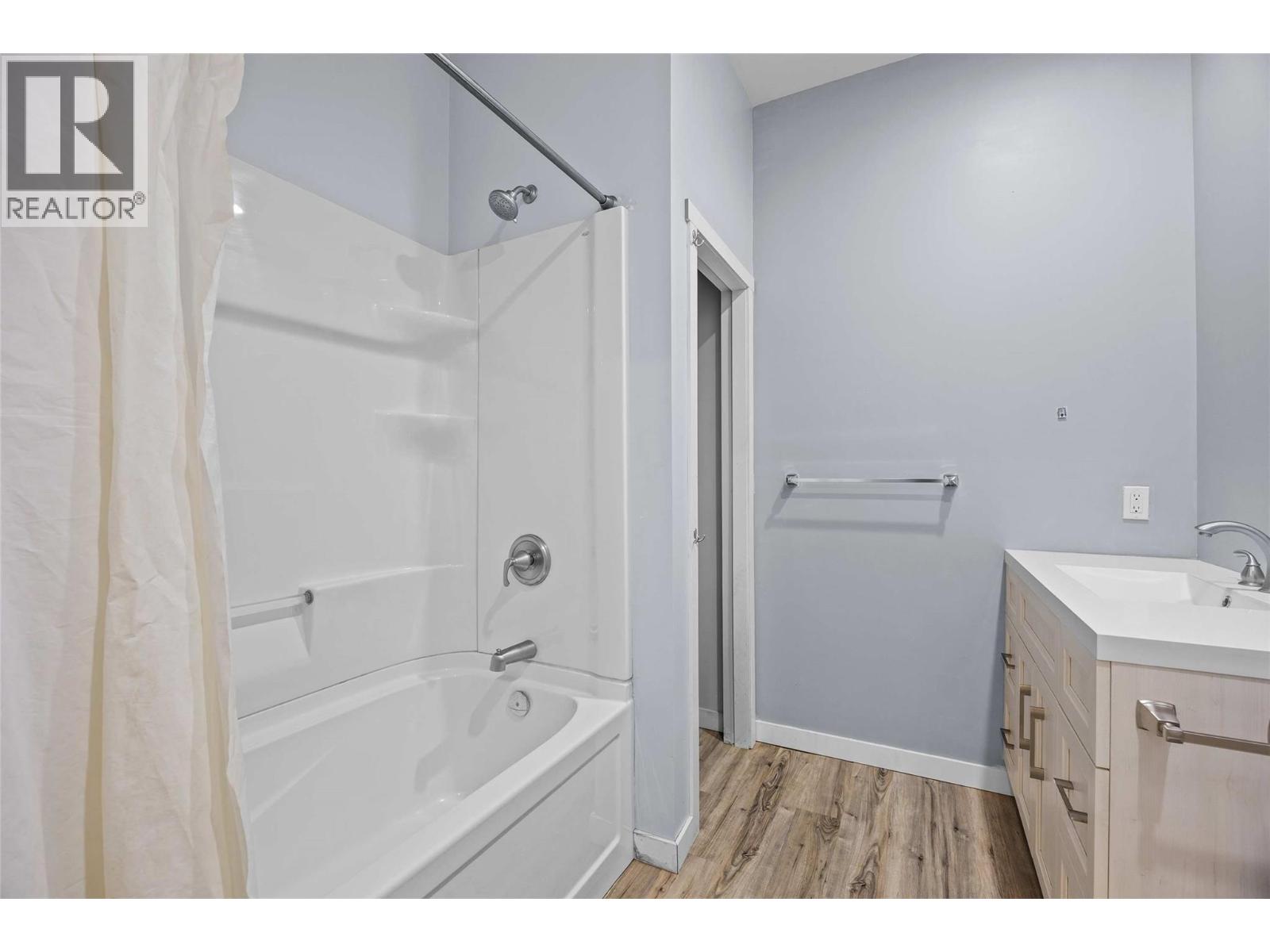 365 Riverwind Drive, Chase