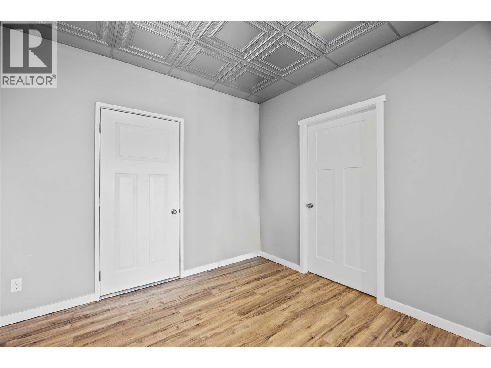 365 Riverwind Drive, Chase