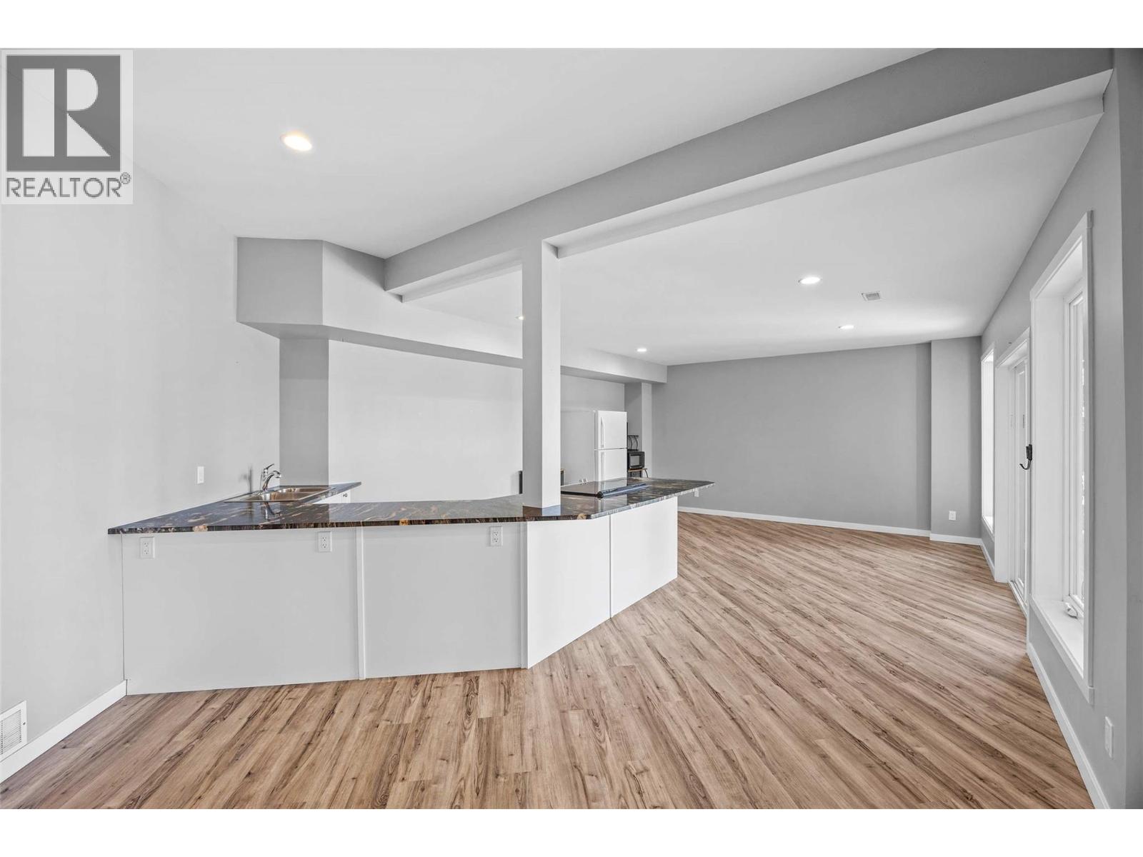 365 Riverwind Drive, Chase