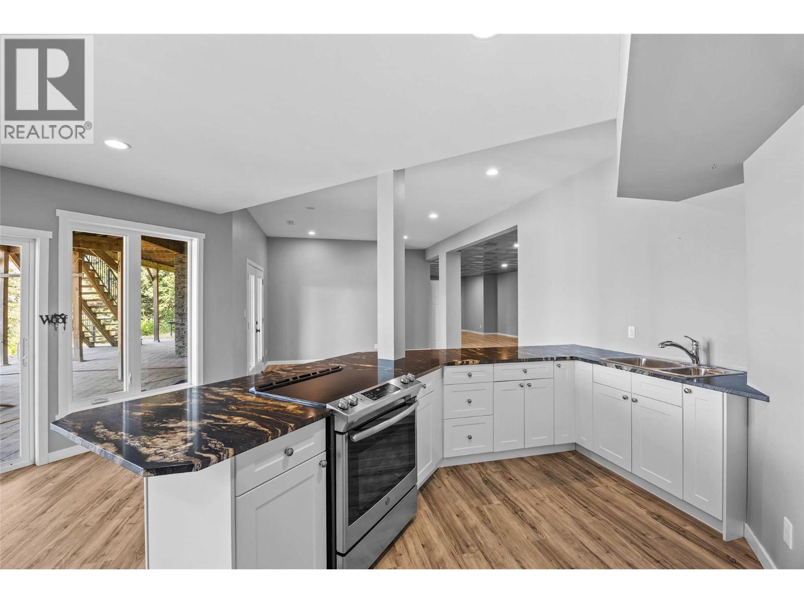 365 Riverwind Drive, Chase