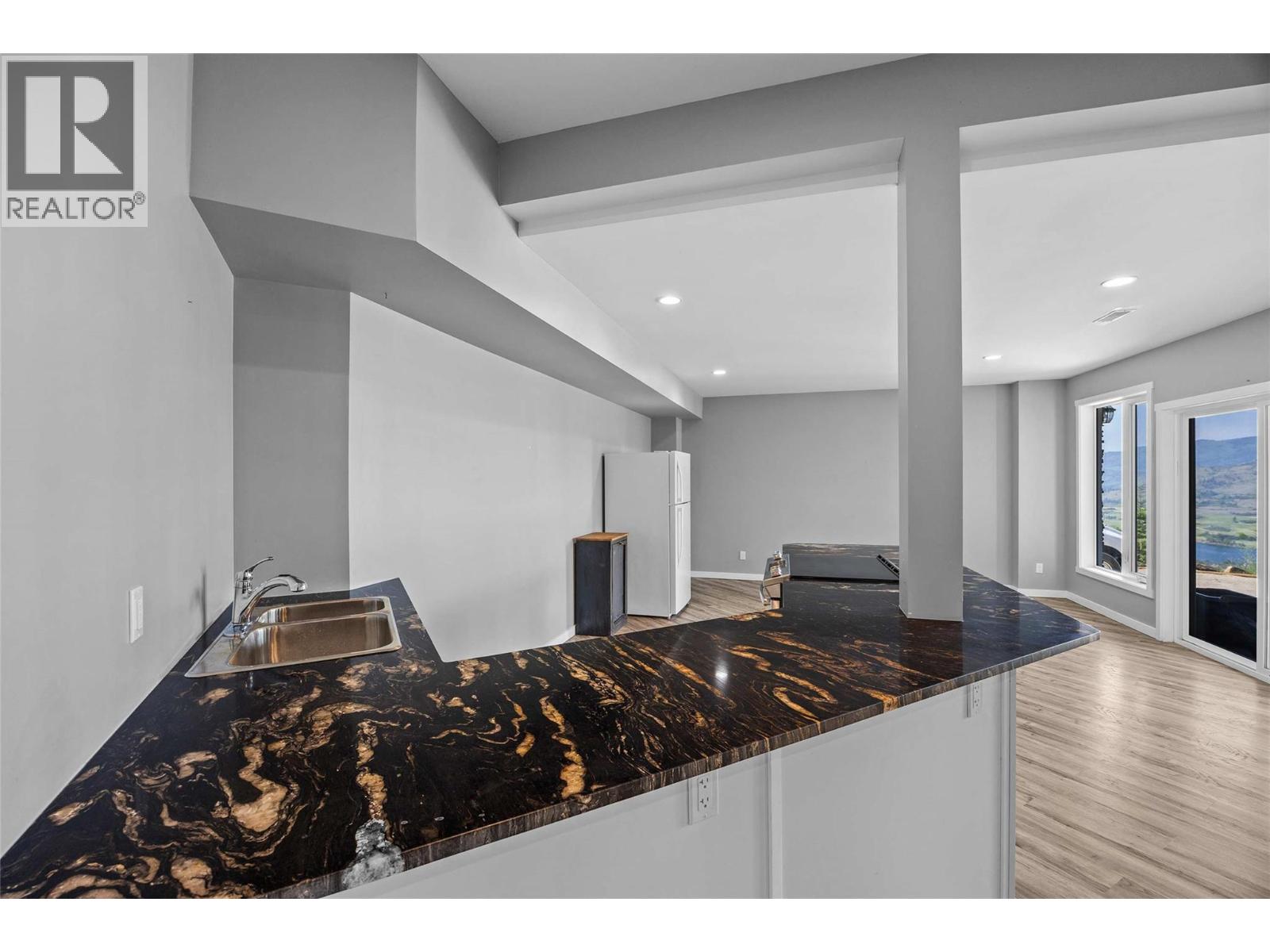 365 Riverwind Drive, Chase