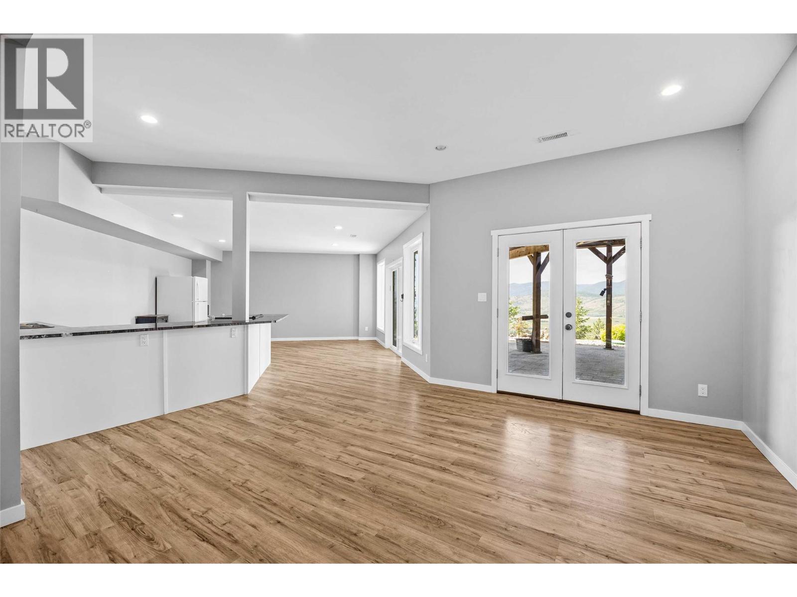 365 Riverwind Drive, Chase