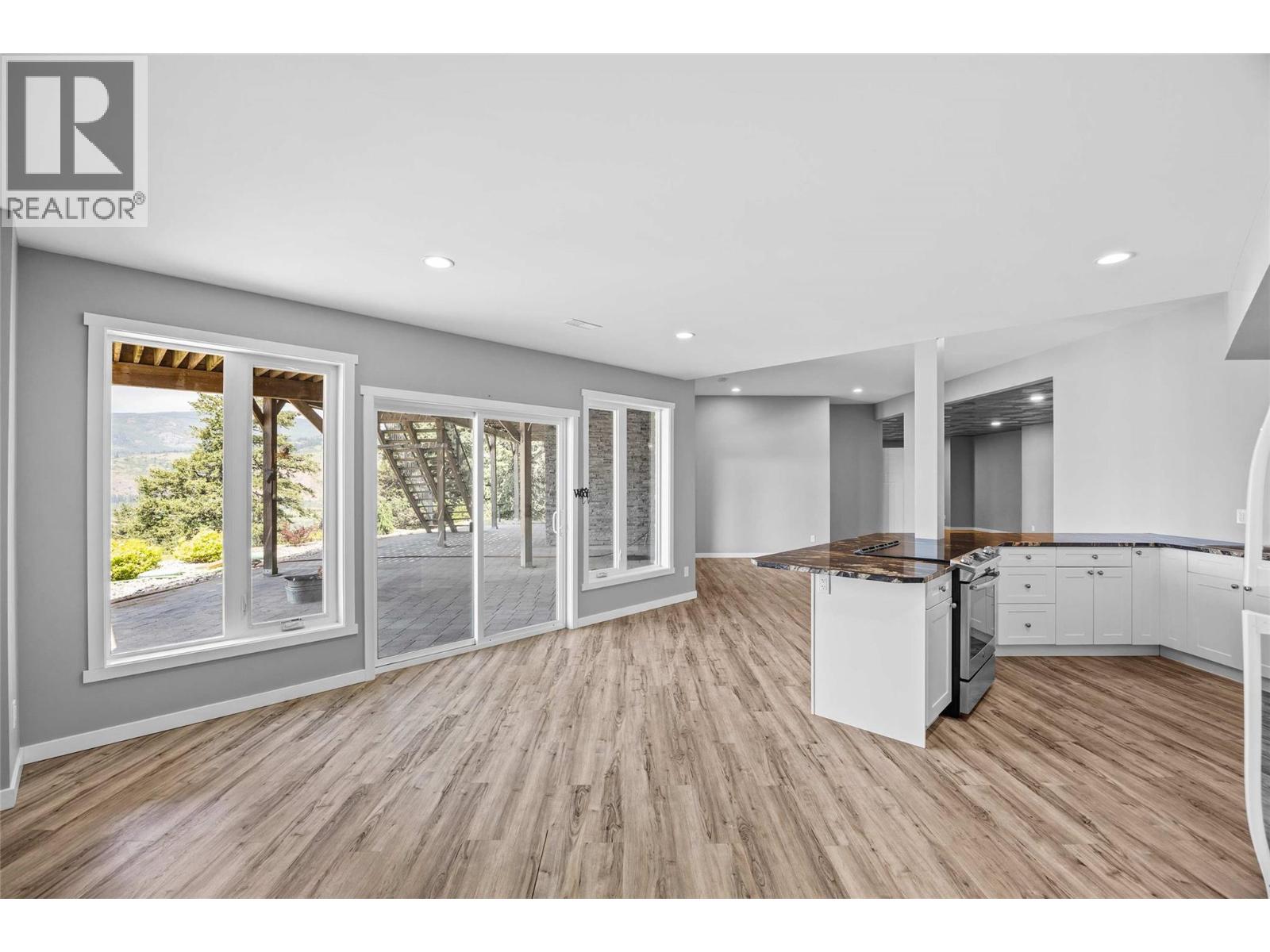 365 Riverwind Drive, Chase