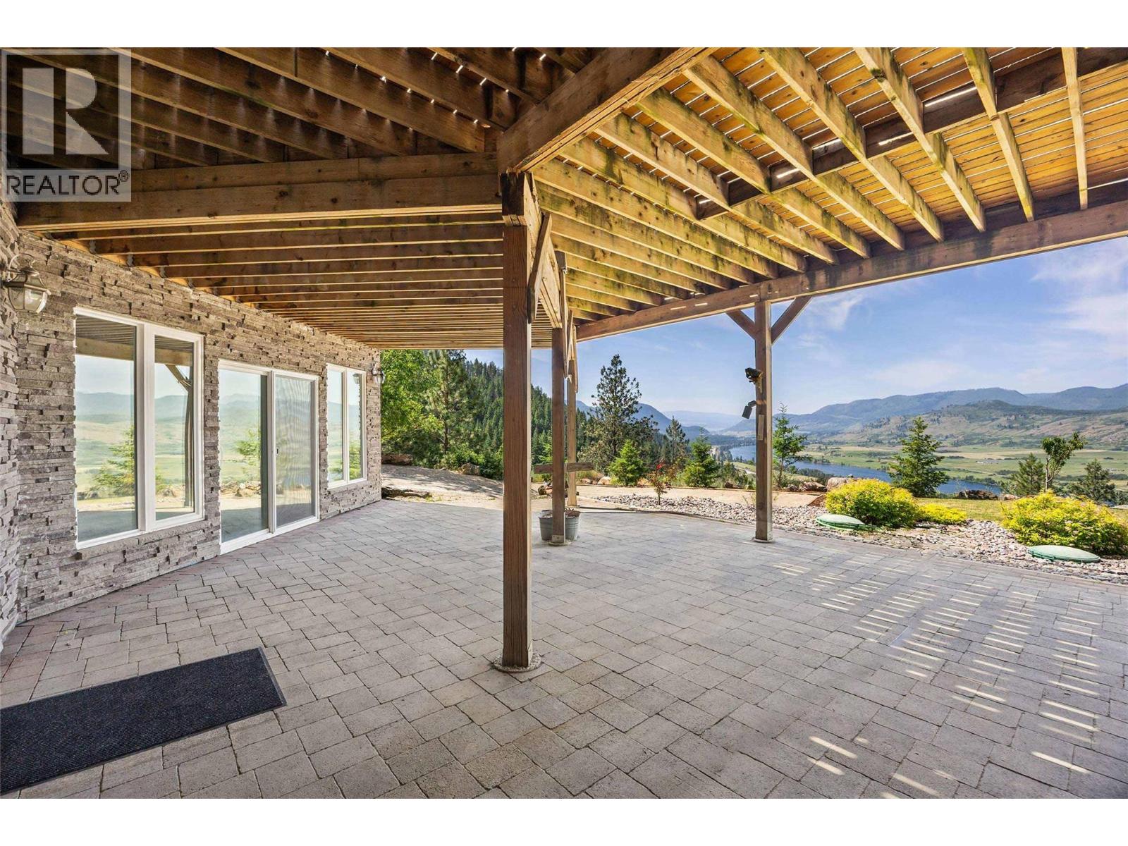 365 Riverwind Drive, Chase