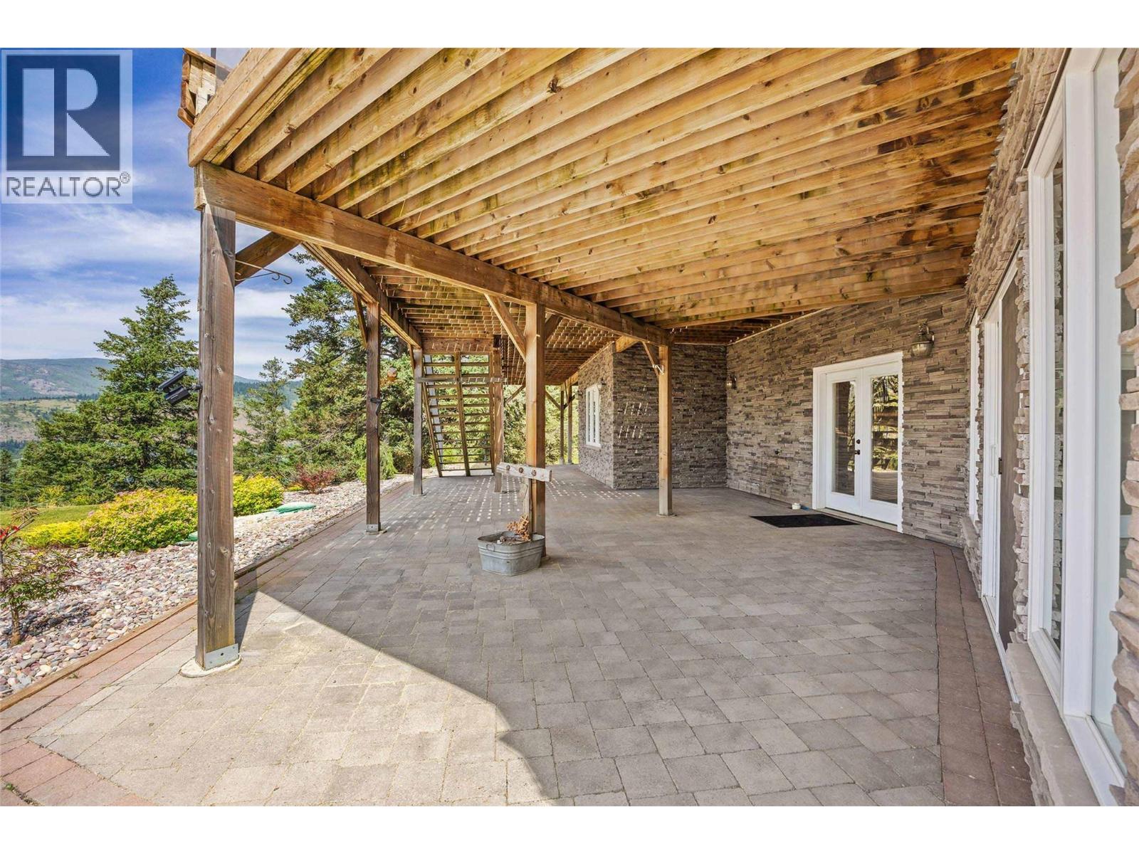 365 Riverwind Drive, Chase