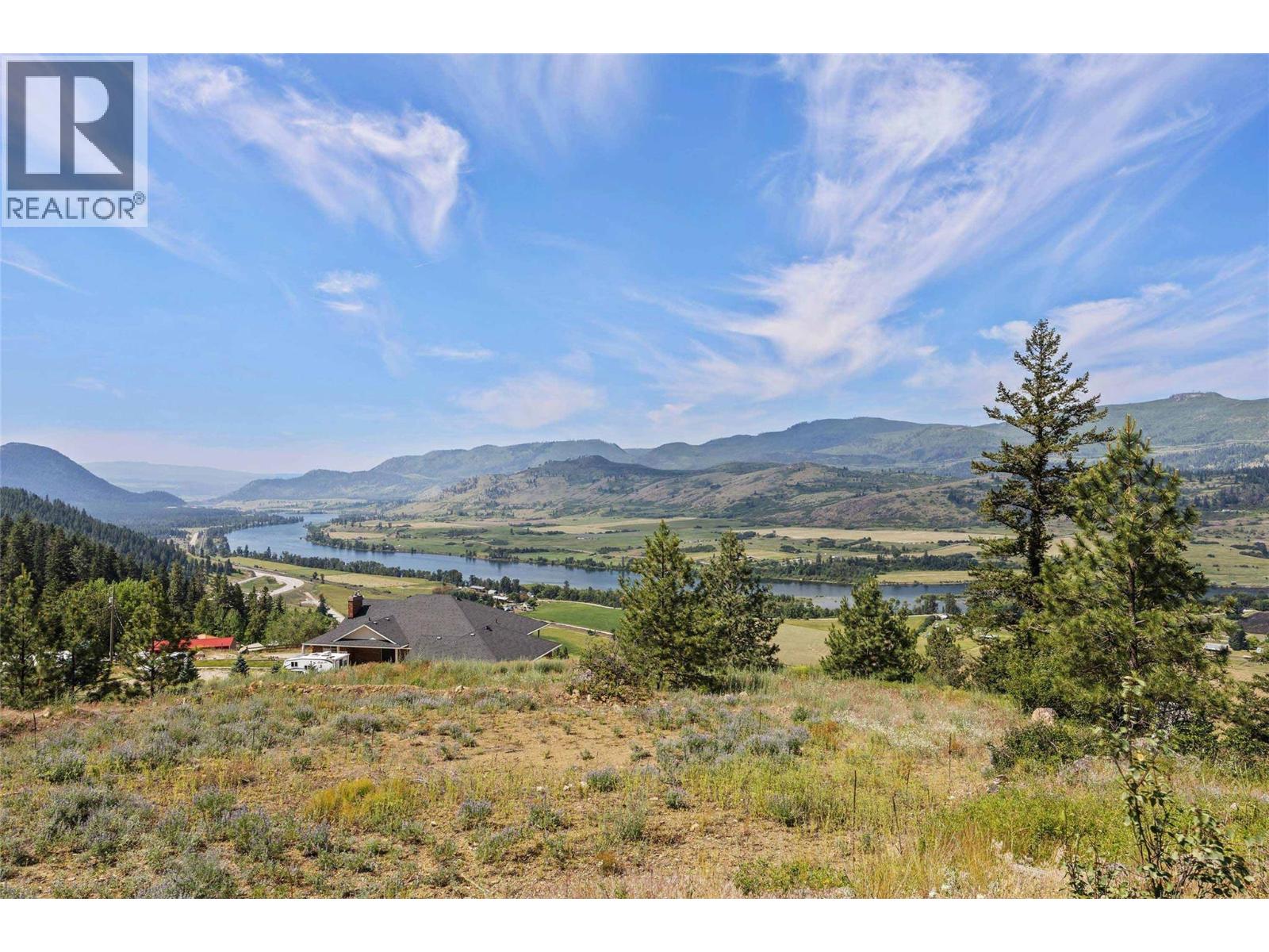 365 Riverwind Drive, Chase