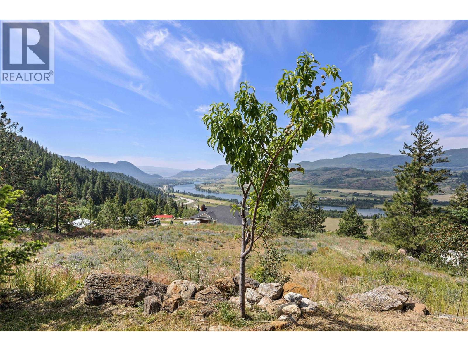 365 Riverwind Drive, Chase