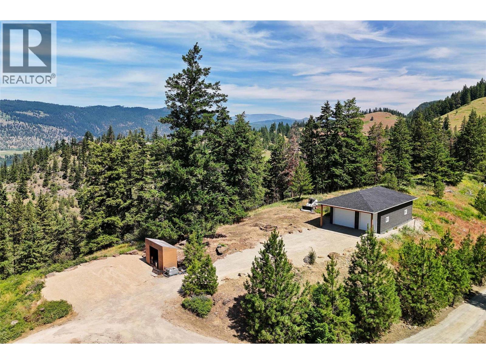 365 Riverwind Drive, Chase