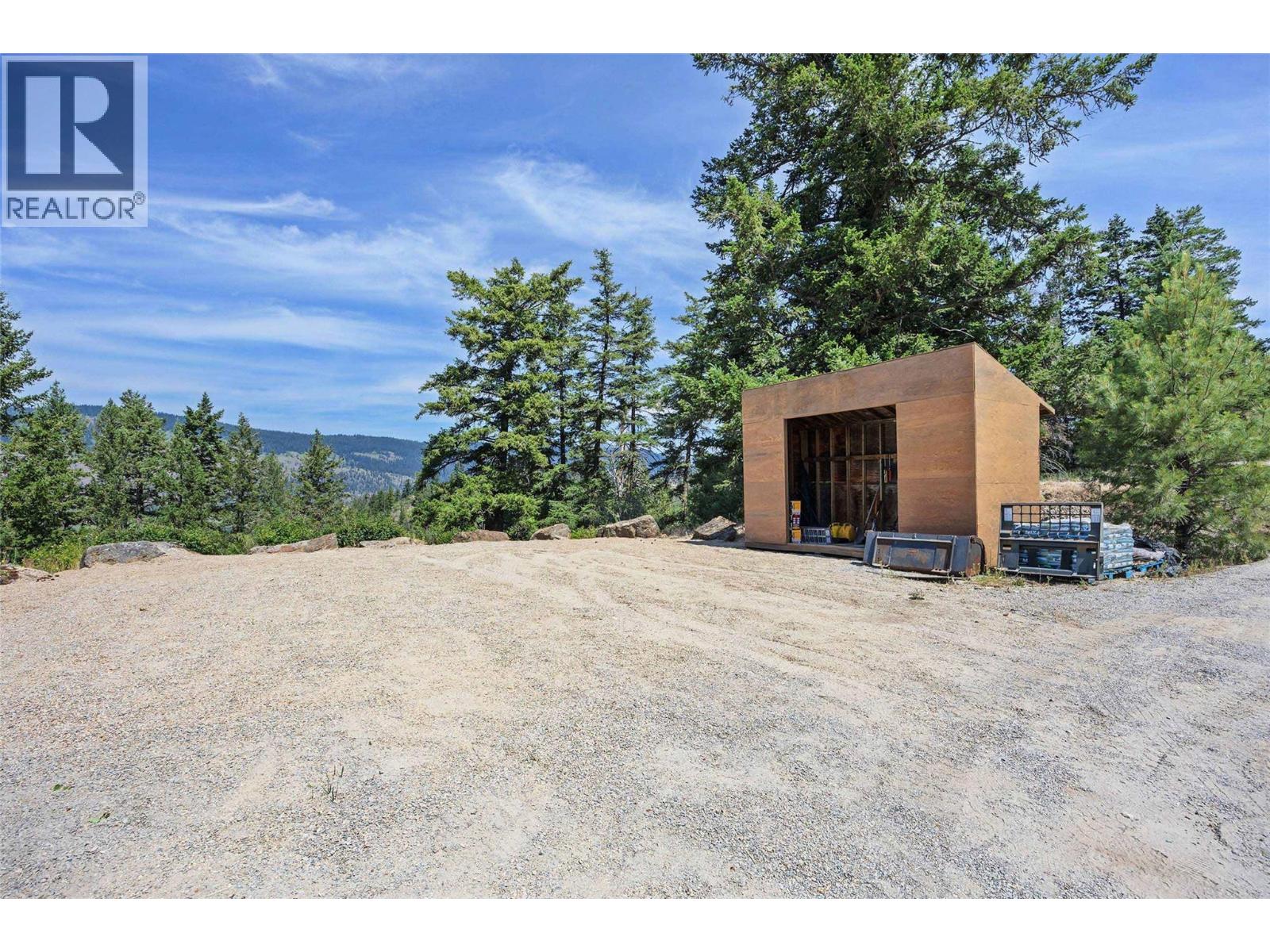 365 Riverwind Drive, Chase