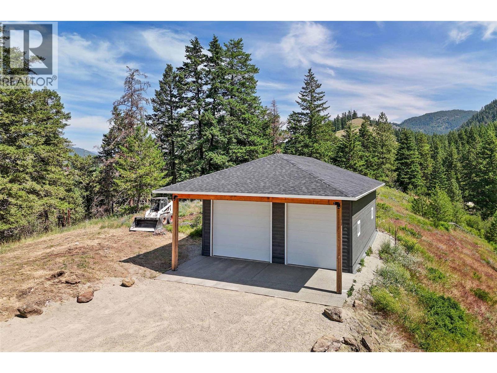 365 Riverwind Drive, Chase