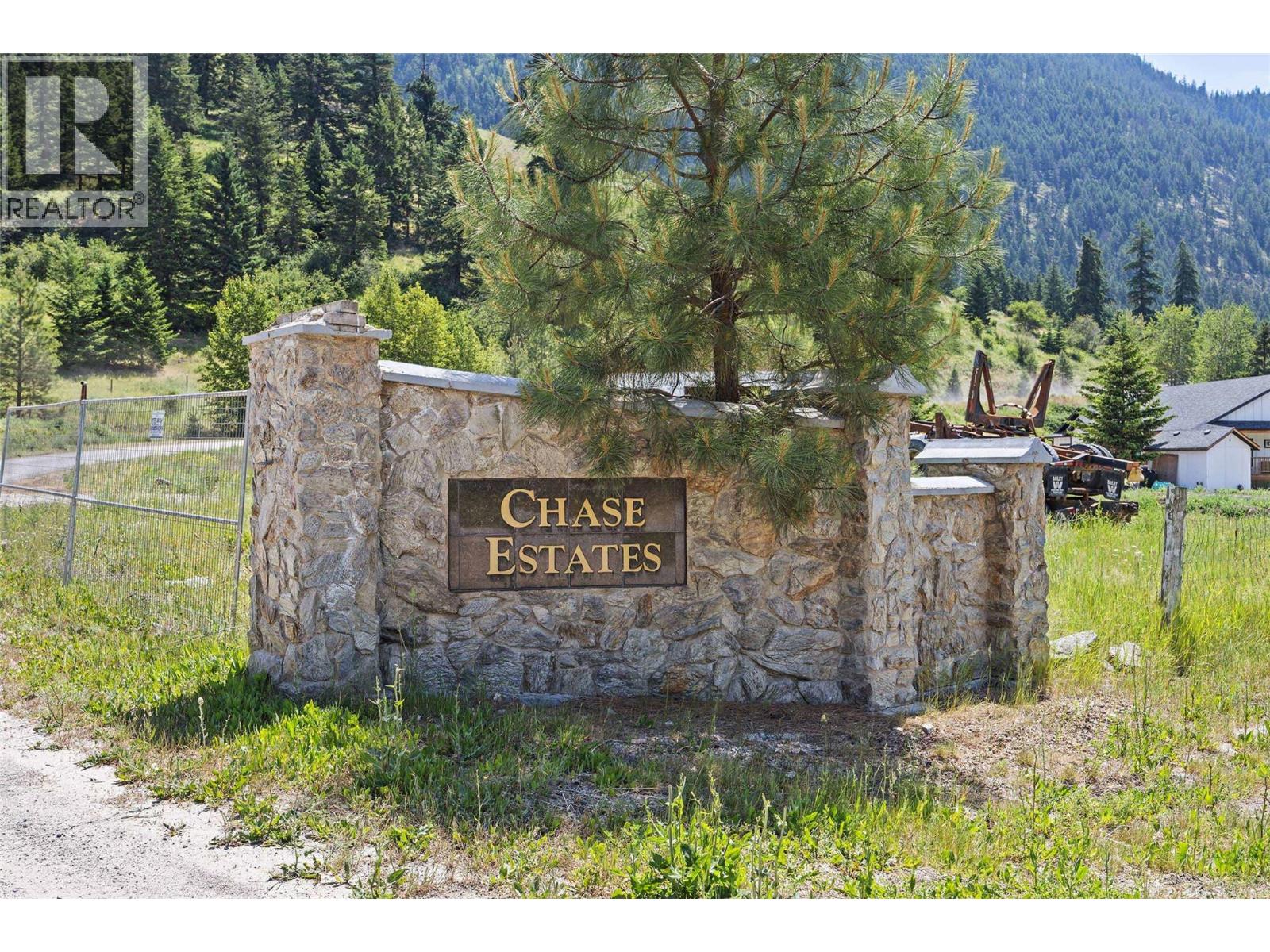 365 Riverwind Drive, Chase