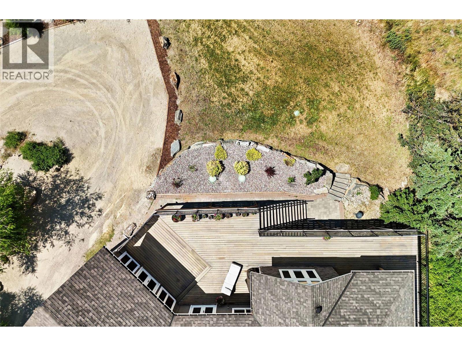 365 Riverwind Drive, Chase