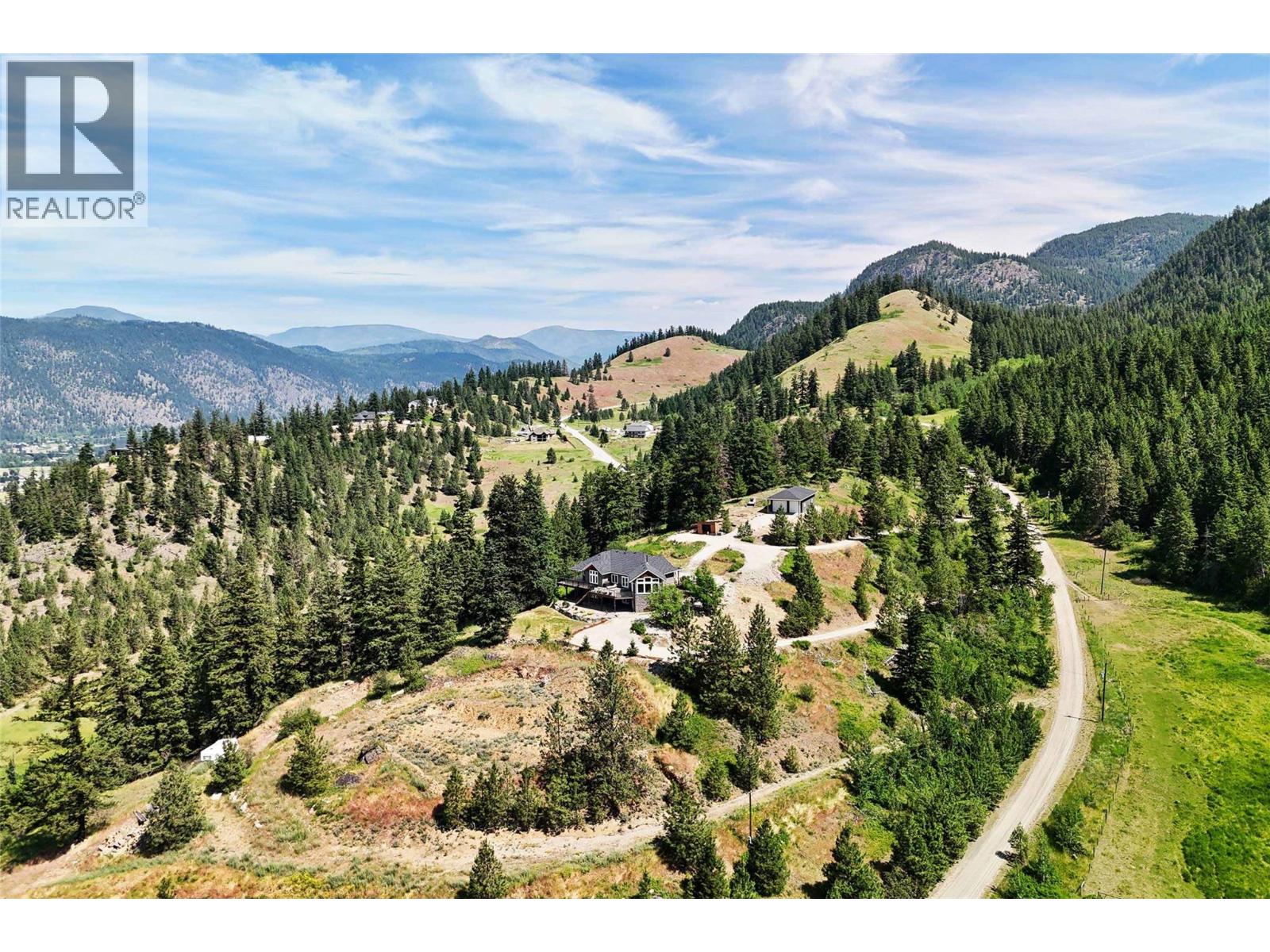 365 Riverwind Drive, Chase