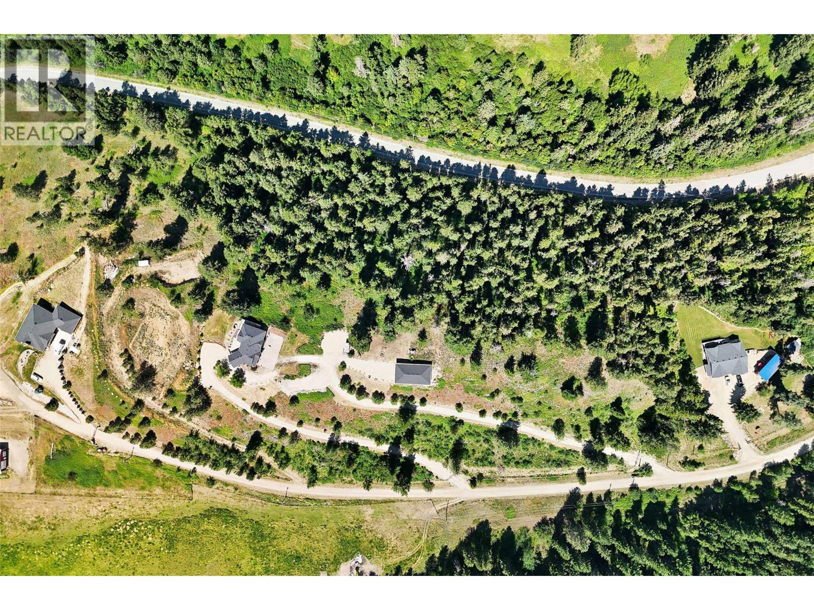 365 Riverwind Drive, Chase