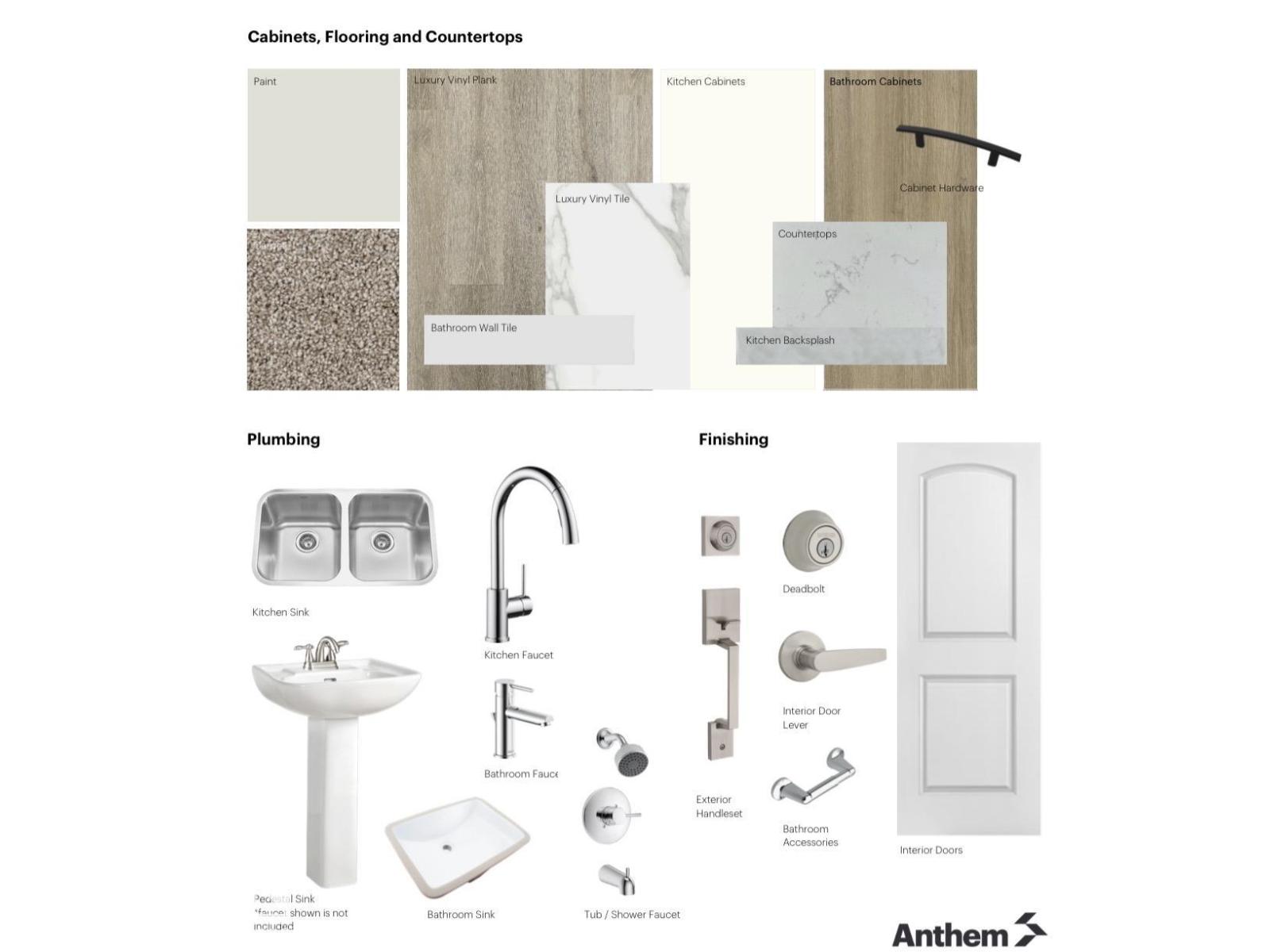 3972 WREN LO NW, Edmonton