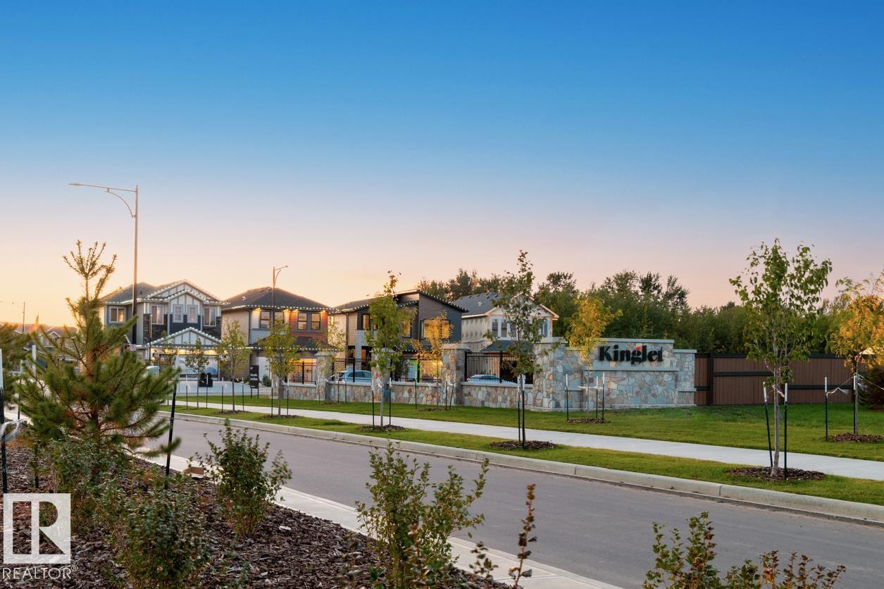 3972 WREN LO NW, Edmonton